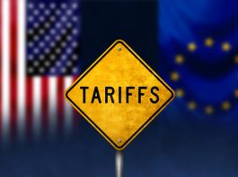 Tariffs in Europe and US