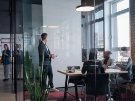 From Compliance to Conviction: Leadership Readiness as the Binding Constraint of the AI Era