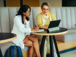 From Persuasion to Deal: Negotiating Conflicts