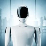 AI is Taking Over Leadership