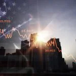 US still the number one in the global market