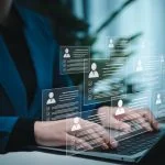 Composable CDP: The Next Evolution in Customer Data Strategy