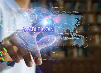 Stablecoin