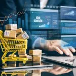 E-commerce SEO and Digital PR Are Converging for Sustainable Growth