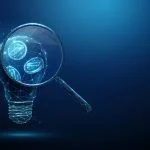 Find Value in the Digital Age