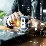 Cybersecurity in Finance