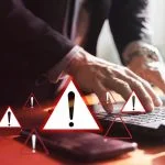 cyberattack response strategy