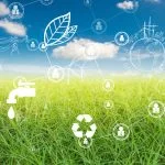 Corporate Social Responsibility – Does Sustainability Come into it?