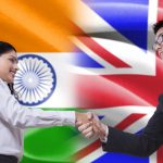 UK–India School Partnerships