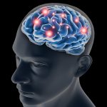 The Use of Dopamine to Enhance Resilience in a Post COVID-19 Era