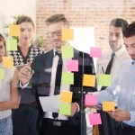 Stop Solving With Addition: How Default Thinking is Costing Your Company