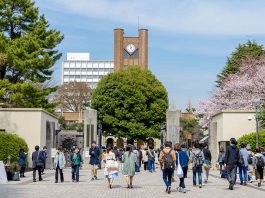 business school innovation