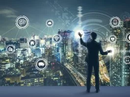 digital transformation fail