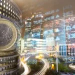 Europe’s Reinvention in competitive edge