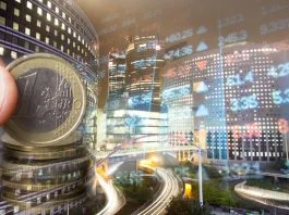 Europe’s Reinvention in competitive edge