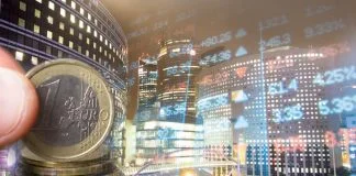 Europe’s Reinvention in competitive edge