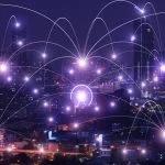 Insights into the Transformation of Business in the Cyber-Age