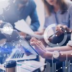 Using Technology To Turn The Dial On Inclusion: The Mental Health Opportunity