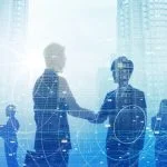 Yu Xiong: Building the Foundations of Digital Trust