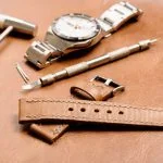 Custom Corporate Watches