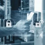 Strengthening Your Enterprise Security with Physical Access Control Best Practices