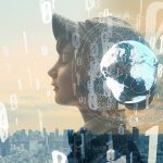 Transformation of Education