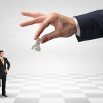 Putting Humans First