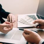 leadership development coaching