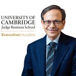 business article review