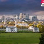 London Business School Launches UK’s First Campus-Wide Generative AI Gateway