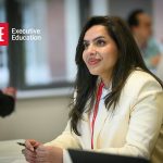 LSE Executive Education