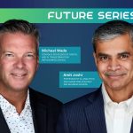 Michael Wade and Amit Joshi on Upskilling: Key to Successful AI Integration