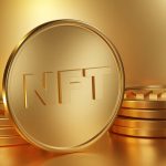 NFT