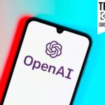 OpenAI