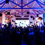 Porto Business School's International MBA