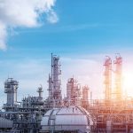 Smart Moves for Europe's Energy Intensive Industries