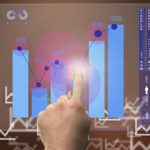 Predictive Analytics Forecasting Future Trends with Data