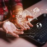 Prompting - AI hands