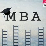 Rankings MBA