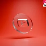 YouTube Tops $60 Billion