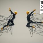 Relationship abstract