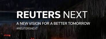 Reuters Events NEXT