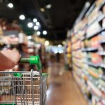 Controlled Chaos: Logistics Drives Retail Performance