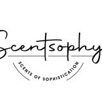 luxury vegan fragrance brand