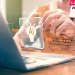 School - education with AI technology