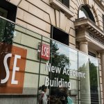 LSE: Climate Change