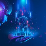 Digital Trust is on the Horizon