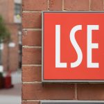 LSE’s Executive Education / LSE's Climate Change