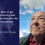 Better Boards Podcast Series