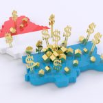 Luxembourg real estate richest country. Luxembourg flag